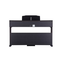 Roland RP30 Digital Piano - Dark Rosewood