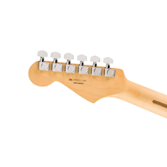 Fender Player Stratocaster Anniversary 2-Color Sunburst