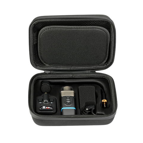 Xvive U7 Saxophone and Trumpet Wireless System