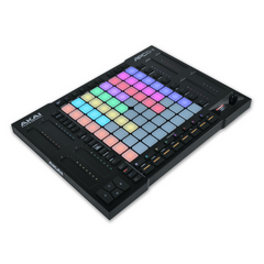 Akai APC64 Ableton Live Performance Controller | Melodica Music Store Dubai