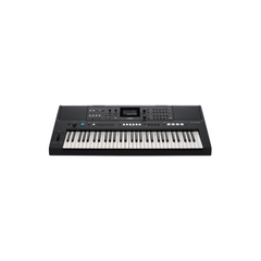 Yamaha PSR-E483 Portable Keyboard