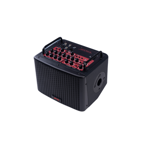 Joyo BSK-40 Acoustic Amplifier – Black