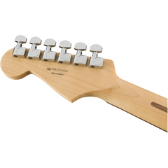 Fender Player Stratocaster – Polar White