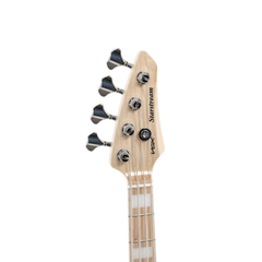 Vox Starstream Active Bass 2S Artist - Black