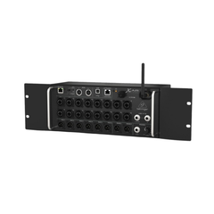 Behringer X AIR XR18 Digital Mixer