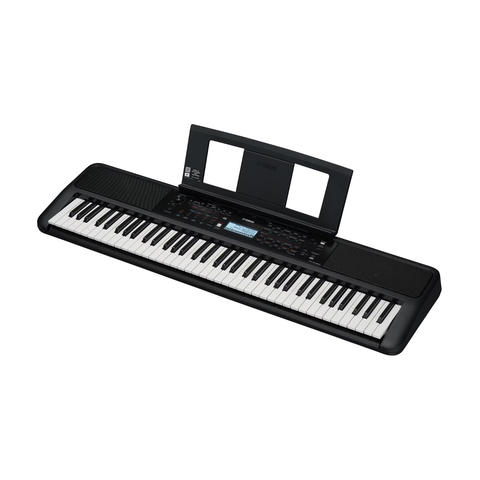 Yamaha PSR-EW320 Portable Keyboard