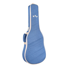 Cordoba C1 Matiz Classical Guitar - Classic Blue