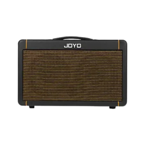 JOYO AC-40S Acoustic Guitar Amplifier – Black
