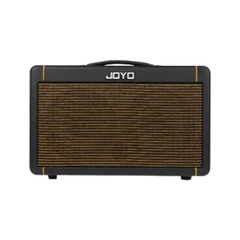 مكبر صوت جيتار صوتي JOYO AC-40S – أسود
