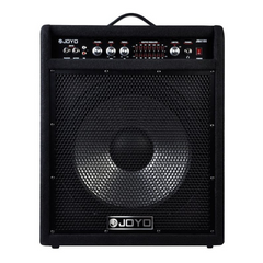 Joyo JBA-100 Bass Guitar Amplifier