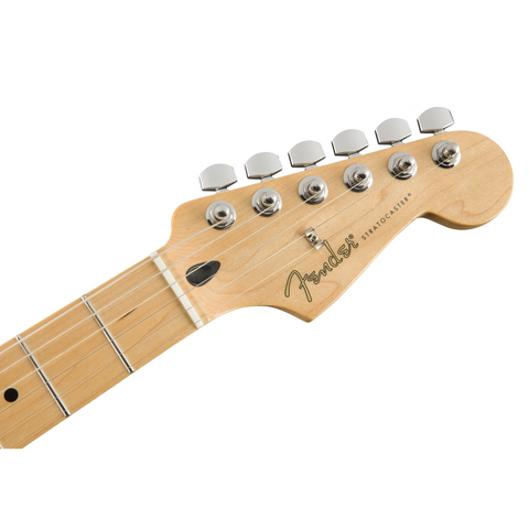 Fender Player Stratocaster HSS – Sunburst