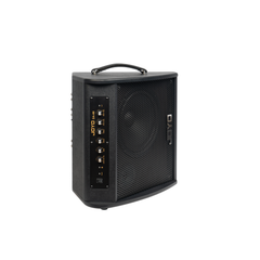 JOYO DA-60 Drum & Keyboard Amplifier