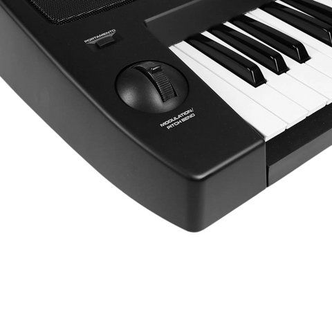 Medeli AW830 76-Key Arranger Keyboard