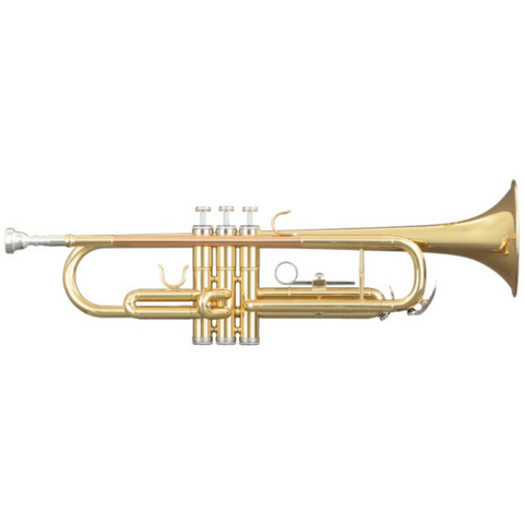 Grassi GR TR20SK Bb Trumpet Student Kit