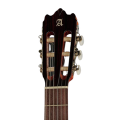Alhambra 3 C Classical Guitar -  Natural