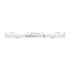 Roland FP-90X Digital Piano – White