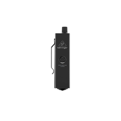 Behringer POWERPLAY P2 Personal In-Ear Monitor Amplifier