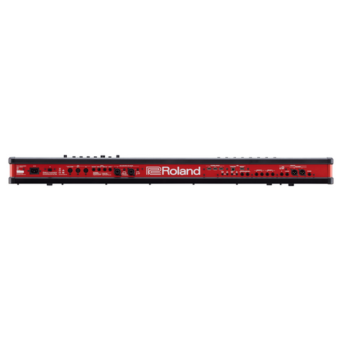 Roland FANTOM-06 Synthesizer Workstation