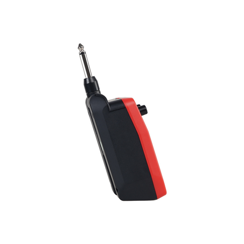 JOYO JA-05W Portable Mini Instrument Amplifier