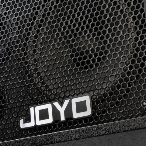 Joyo DA-30  Electronic Drum Amplifier