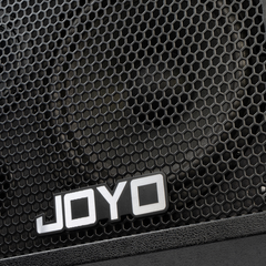 مضخم صوت الدرامز الإلكتروني Joyo DA-30