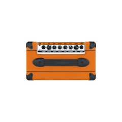 Orange Crush 12 Guitar Amplifier