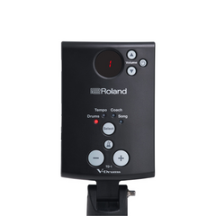 طقم الطبول الإلكتروني رولاند TD-1DMK V-Drums