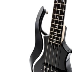 Vox Starstream Active Bass 1H Artist - Black