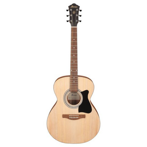 Ibanez -OPN Acoustic Guitar Package