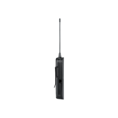 Shure BLX14UK/SM31-H8E Wireless Fitness Headset System