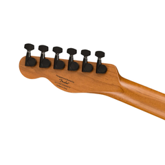 Fender Squier Contemporary Telecaster RH – Shoreline Gold