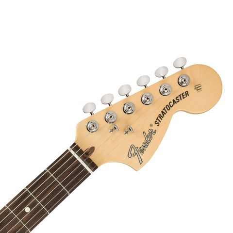 Fender American Performer Stratocaster – Arctic White