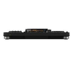 نظام دي جي الكل في واحد Pioneer XDJ-RX3 ثنائي القنوات للأداء