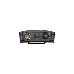 Shure BLX188UK/CVL-H8E Dual Lavalier Wireless Microphone System