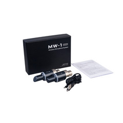 Joyo MW-1 Wireless Microphone System