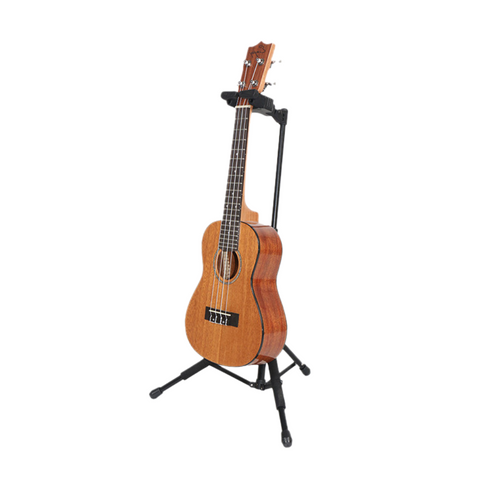 Hebikuo JA-54 Violin/Ukulele Floor Stand