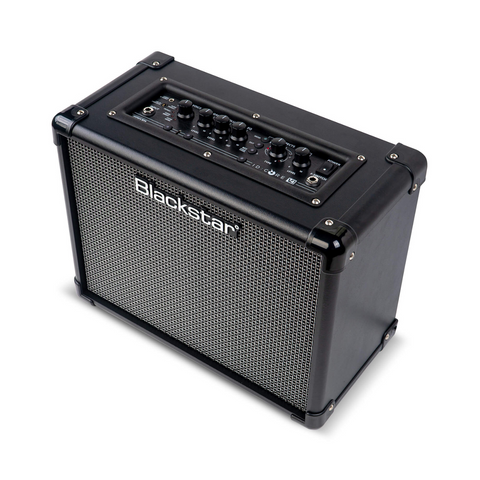 Blackstar ID:Core V4 Stereo 20 Digital Combo Amplifier