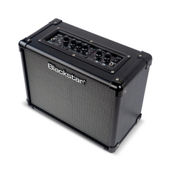 Blackstar ID:Core V4 Stereo 20 Digital Combo Amplifier