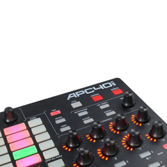 Akai Professional APC40 MKII Ableton Live Performance Controller