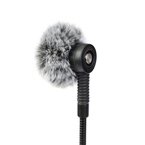 Xvive U8 Acoustic Guitar Wireless System