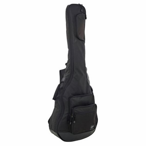 Ibanez Bag for Bass Guitar IABB540-BK