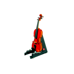 Steiner V-80S-MA Violin 3/4 – Natural High Gloss