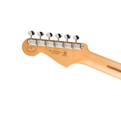 Fender Limited Edition Player II Stratocaster HSS – Ocean Turquoise