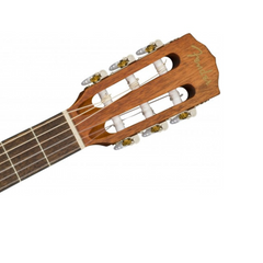 Fender ESC-105 Classical Guitar – Natural Satin