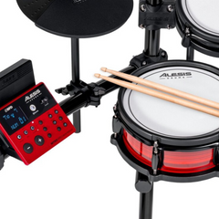Alesis Nitro Pro – طقم طبول إلكتروني