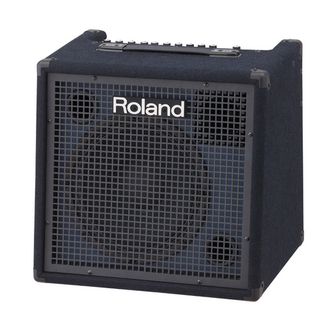 Roland KC-400 Keyboard Amplifier