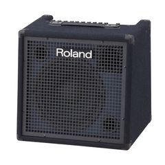 Roland KC-400 Keyboard Amplifier | Melodica Music Store Dubai