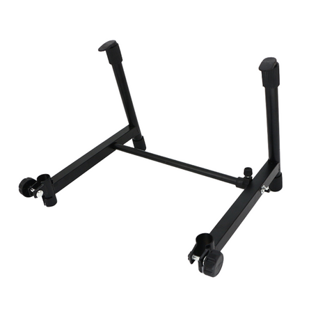 Hebikuo Q-50 Keyboard Stand Extension