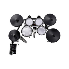 Alesis Strata Core – Electronic Drum Kit