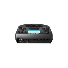 Alesis Surge SE Mesh Kit - طقم طبول إلكتروني